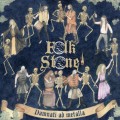 Buy Folkstone - Damnati Ad Metalla Mp3 Download