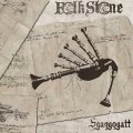 Buy Folkstone - Sgangogatt Mp3 Download