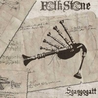 Purchase Folkstone - Sgangogatt