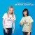 Buy Garfunkel & Oates - All Over Your Face Mp3 Download