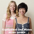 Buy Garfunkel & Oates - Music Songs (EP) Mp3 Download