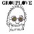 Purchase Grouplove- Ways To Go (CDS) MP3
