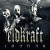 Buy Eldkraft - Shaman Mp3 Download