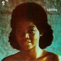 Buy Letta Mbulu - Letta (Vinyl) Mp3 Download