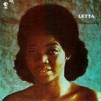 Purchase Letta Mbulu - Letta (Vinyl)