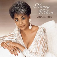 Purchase Nancy Wilson - Greatest Hits