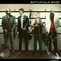 Buy The Battlefield Band - Line-Up Mp3 Download