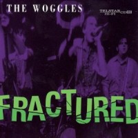 Purchase The Woggles - Fractured