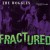 Buy The Woggles - Fractured Mp3 Download