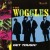 Buy The Woggles - Get Tough! Mp3 Download