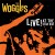Buy The Woggles - Live! At The Star Bar Mp3 Download