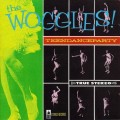 Buy The Woggles - Teendanceparty Mp3 Download