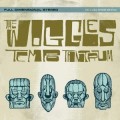 Buy The Woggles - Tempo Tantrum Mp3 Download