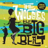Purchase The Woggles - The Big Beat