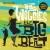 Buy The Woggles - The Big Beat Mp3 Download