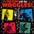 Buy The Woggles - Wailin With The Woggles Mp3 Download