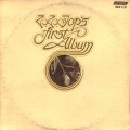 Buy ZZ Top - ZZ Top's First Album (Vinyl) Mp3 Download