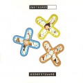 Buy 2wo Third3 - Doppelganger Mp3 Download