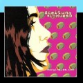 Buy Aceituna Sin Hueso - Marginales.Com Mp3 Download