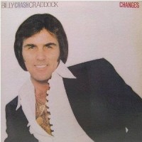 Purchase Billy  "crash" Craddock - Changes (Vinyl)
