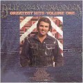Buy Billy  "crash" Craddock - Greatest Hits Volume I (Vinyl) Mp3 Download