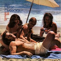 Purchase Billy  "crash" Craddock - Rub It In (Vinyl)