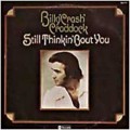 Buy Billy  "crash" Craddock - Still Thinkin' 'bout You (Vinyl) Mp3 Download