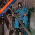 Buy Billy  "crash" Craddock - The First Time (Vinyl) Mp3 Download
