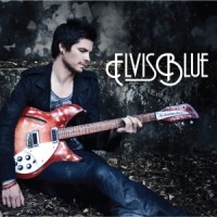 Purchase Elvis Blue - Elvis Blue CD1