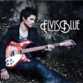 Buy Elvis Blue - Elvis Blue CD2 Mp3 Download