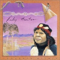 Purchase Ruby Hunter - Thoughts Within