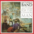 Buy The Battlefield Band - Anthem For The Comman Man (Reissued 1988) Mp3 Download
