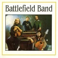 Buy The Battlefield Band - Battlefield Band (Remastered 1994) Mp3 Download