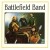 Buy The Battlefield Band - Battlefield Band (Remastered 1994) Mp3 Download