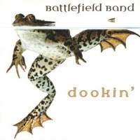 Purchase The Battlefield Band - Dookin'