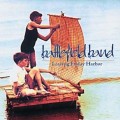Buy The Battlefield Band - Leaving Friday Harbor Mp3 Download