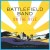 Buy The Battlefield Band - On The Rise Mp3 Download