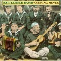 Buy The Battlefield Band - Opening Moves Mp3 Download