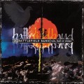 Buy The Battlefield Band - Rain, Hail Or Shine Mp3 Download