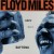 Buy Floyd Miles - Goin' Back To Daytona Mp3 Download