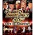 Buy The Beach Boys - Live In Concert (50th Anniversary) Mp3 Download