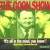 Purchase The Goons- The Goon Show Vol. 13: The Moriarty Murder Mystery (Remastered 1996) CD1 MP3