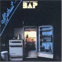 Purchase Bap - Affjetaut (Vinyl)