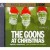 Buy The Goons - The Goon Show Vol. 15: The Mighty Wurlitzer (Remastered 1998) CD1 Mp3 Download