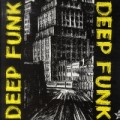 Buy VA - Soul Patrol 10099: Deep Funk (Vinyl) Mp3 Download