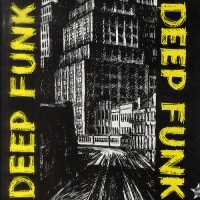 Purchase VA - Soul Patrol 10099: Deep Funk (Vinyl)