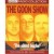 Buy The Goons - The Goon Show Vol. 17: The Silent Bugler (Remastered 1999) CD1 Mp3 Download
