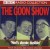 Buy The Goons - The Goon Show Vol. 19: Ned's Atomic Dustbin (Remastered 2005) CD1 Mp3 Download