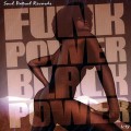 Buy VA - Soul Patrol Vol. 18: Funk Power Black Power (Vinyl) Mp3 Download