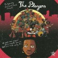 Buy VA - Soul Patrol Vol. 22: The Players (Vinyl) Mp3 Download